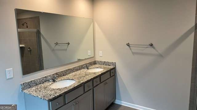 3604 Wartrace Drive Atlanta - Photo 15