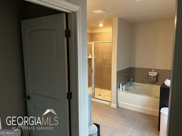 3604 Wartrace Drive Atlanta - Photo 16