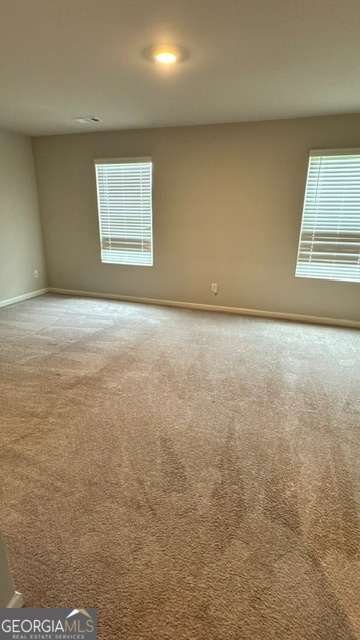 3604 Wartrace Drive Atlanta - Photo 19