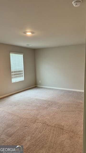 3604 Wartrace Drive Atlanta - Photo 20