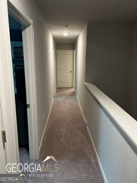 3604 Wartrace Drive Atlanta - Photo 21