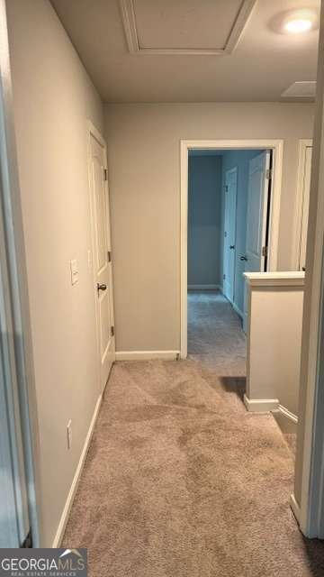 3604 Wartrace Drive Atlanta - Photo 22