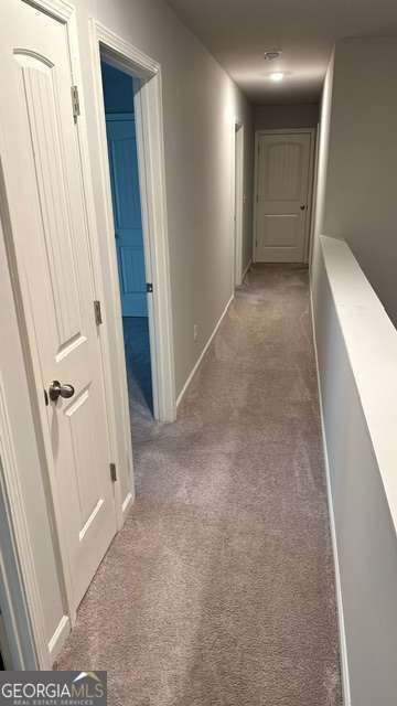 3604 Wartrace Drive Atlanta - Photo 23