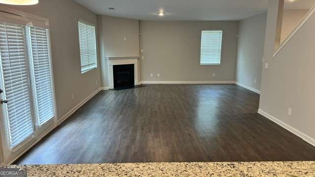 3604 Wartrace Drive Atlanta - Photo 6