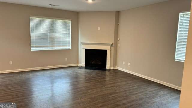 3604 Wartrace Drive Atlanta - Photo 7