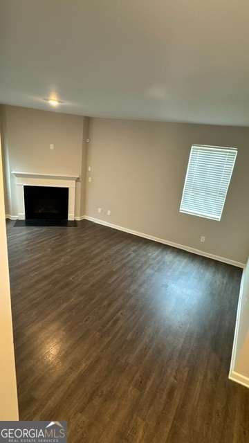 3604 Wartrace Drive Atlanta - Photo 8
