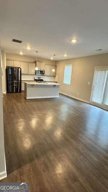 3604 Wartrace Drive Atlanta - Photo 9