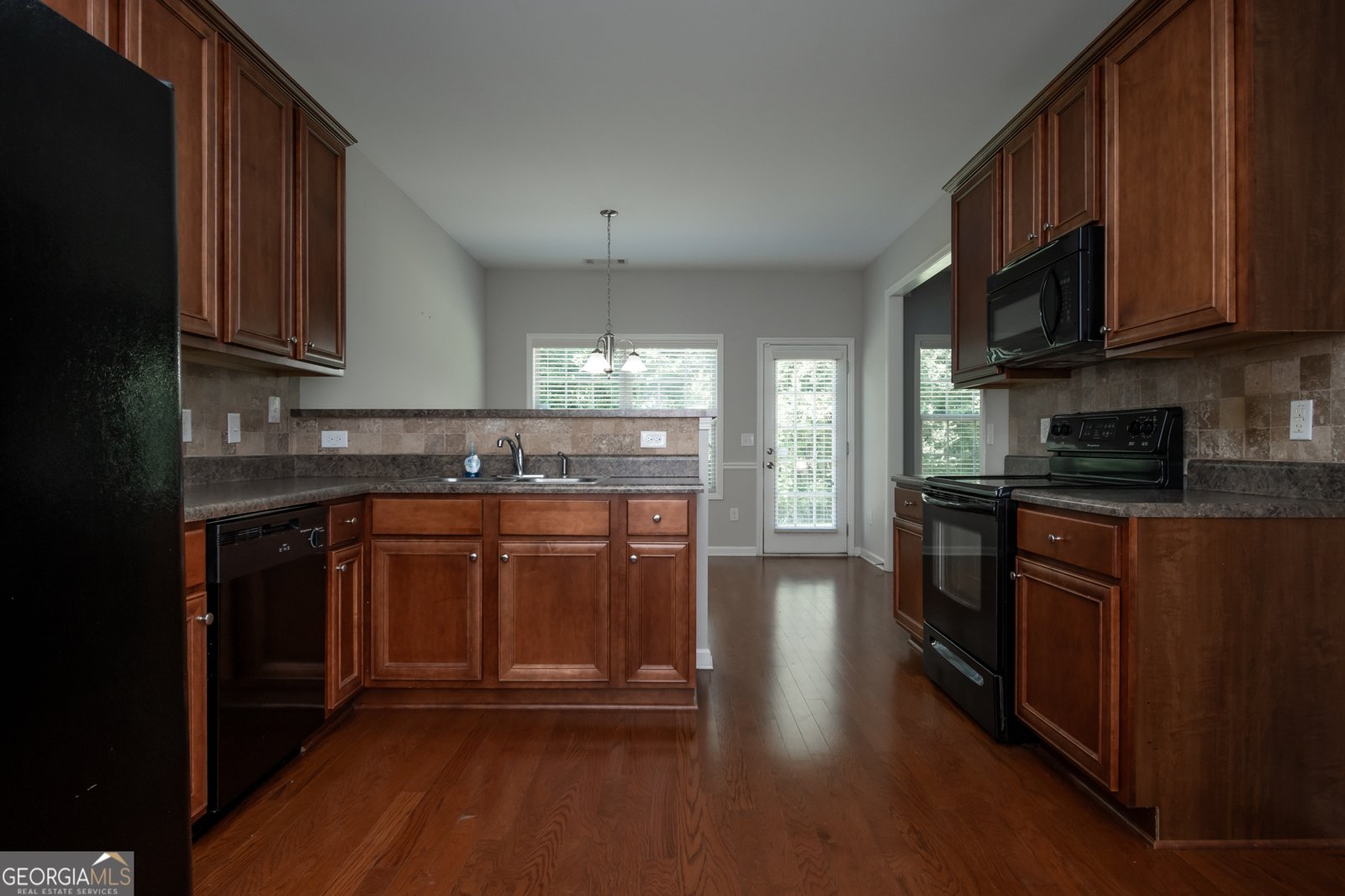 168 Putters Drive Athens - Photo 15