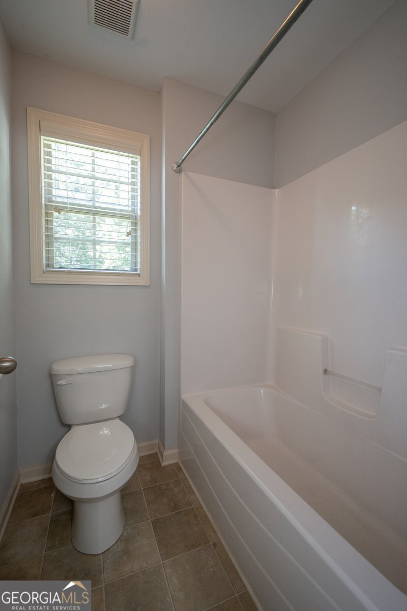 168 Putters Drive Athens - Photo 40