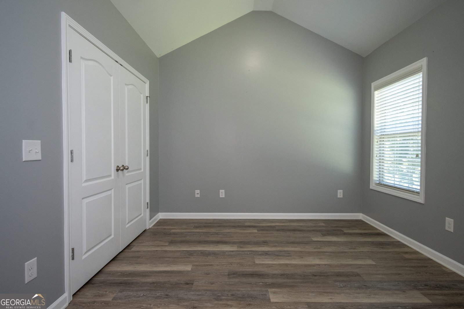 168 Putters Drive Athens - Photo 41