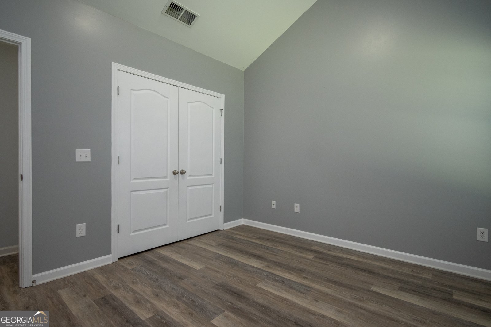 168 Putters Drive Athens - Photo 42