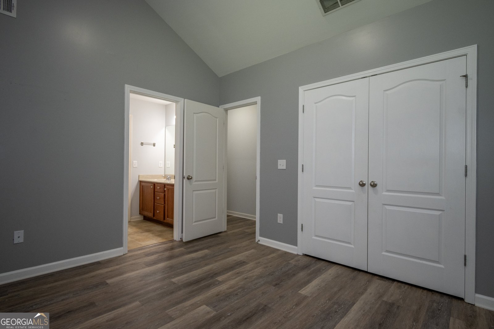 168 Putters Drive Athens - Photo 43