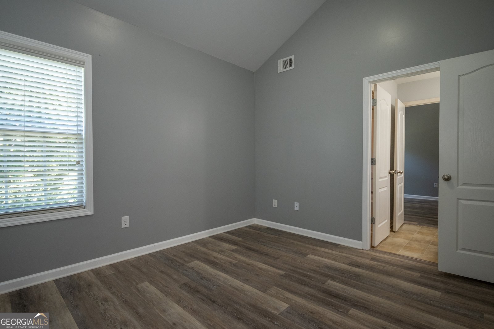 168 Putters Drive Athens - Photo 44