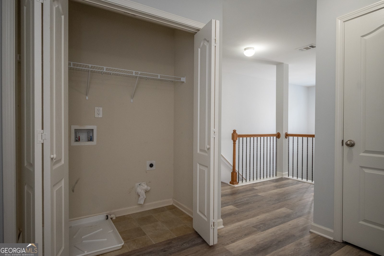 168 Putters Drive Athens - Photo 45