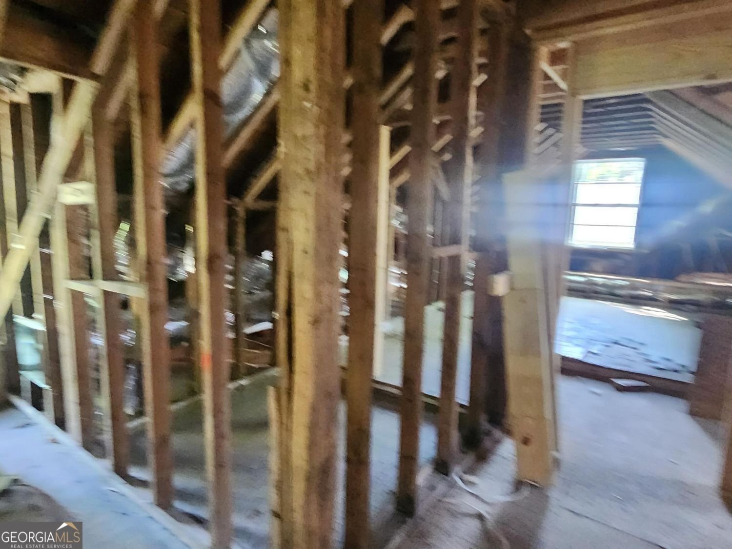 1511 Joseph E Boone NW Boulevard Atlanta - Photo 10