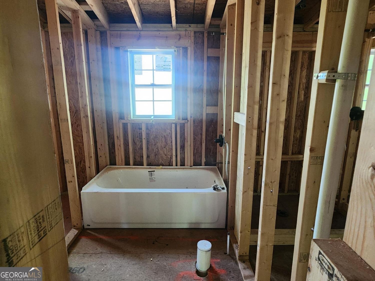 1511 Joseph E Boone NW Boulevard Atlanta - Photo 11