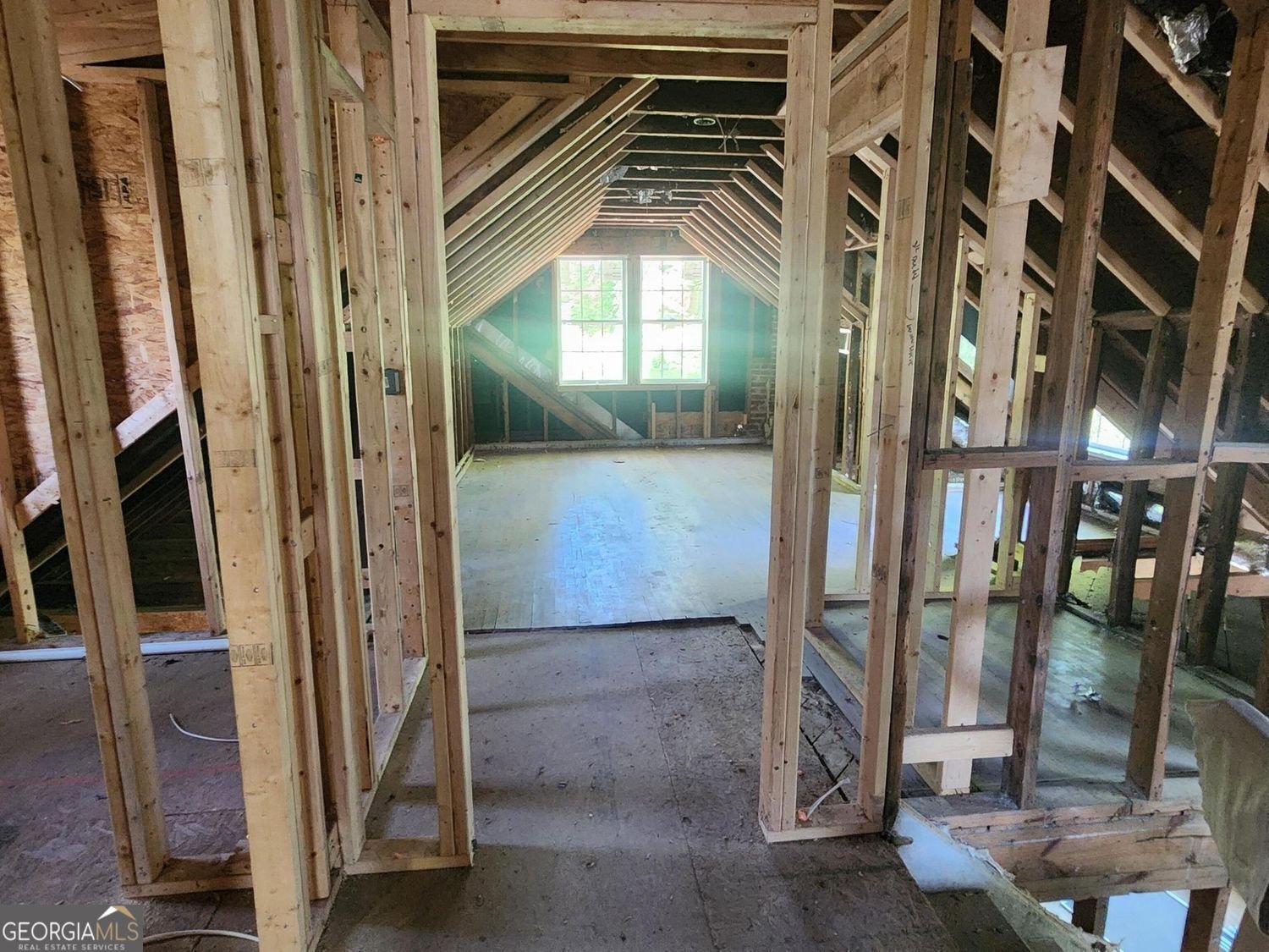 1511 Joseph E Boone NW Boulevard Atlanta - Photo 12