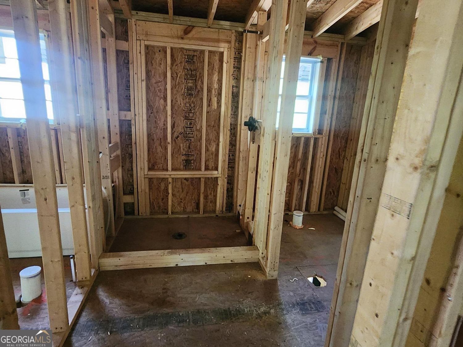 1511 Joseph E Boone NW Boulevard Atlanta - Photo 13