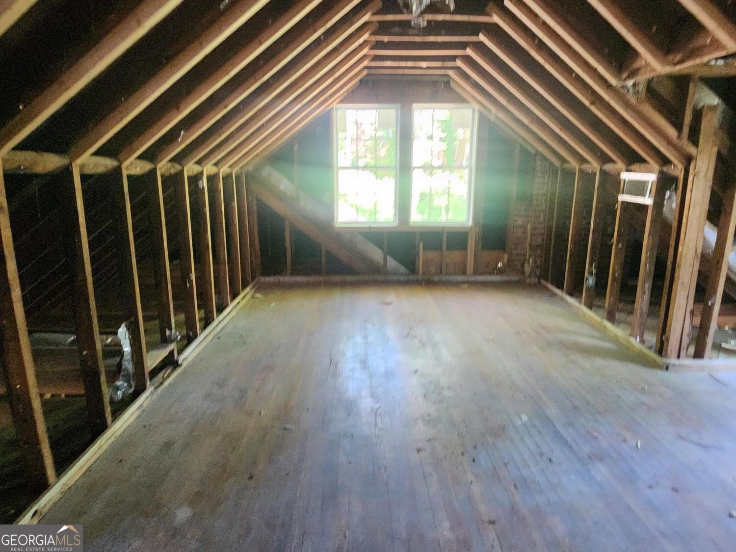 1511 Joseph E Boone NW Boulevard Atlanta - Photo 14