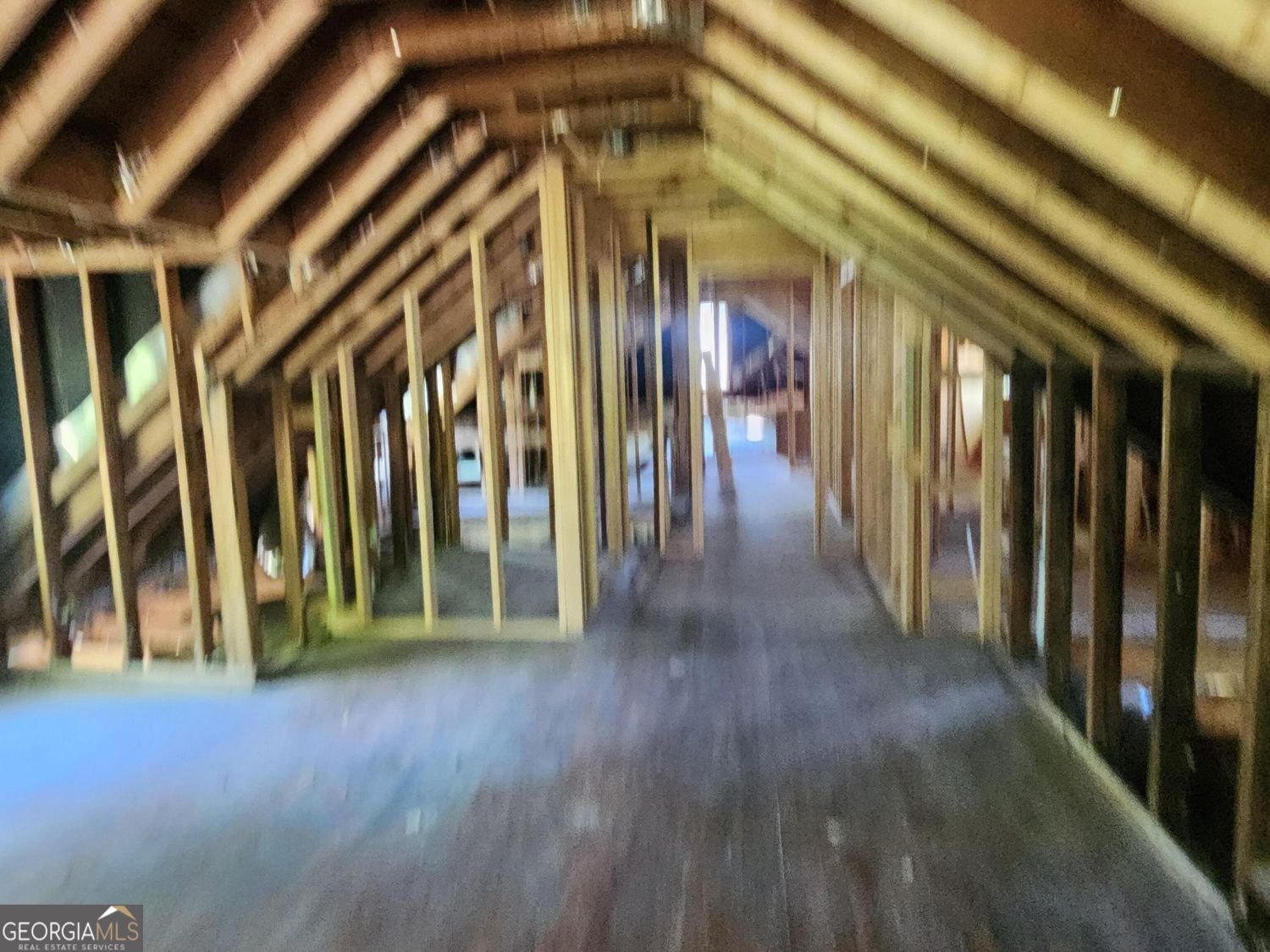 1511 Joseph E Boone NW Boulevard Atlanta - Photo 15