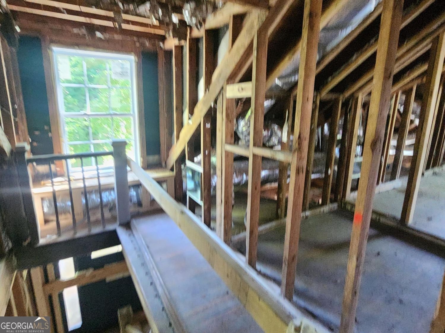 1511 Joseph E Boone NW Boulevard Atlanta - Photo 17
