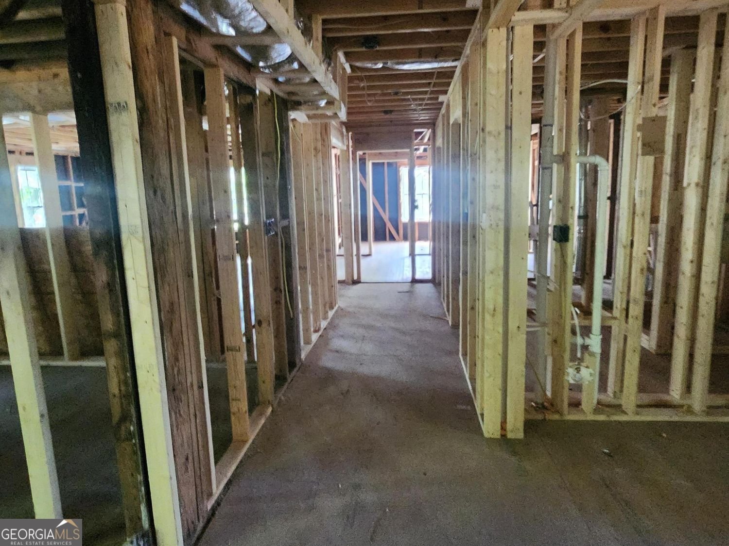 1511 Joseph E Boone NW Boulevard Atlanta - Photo 21
