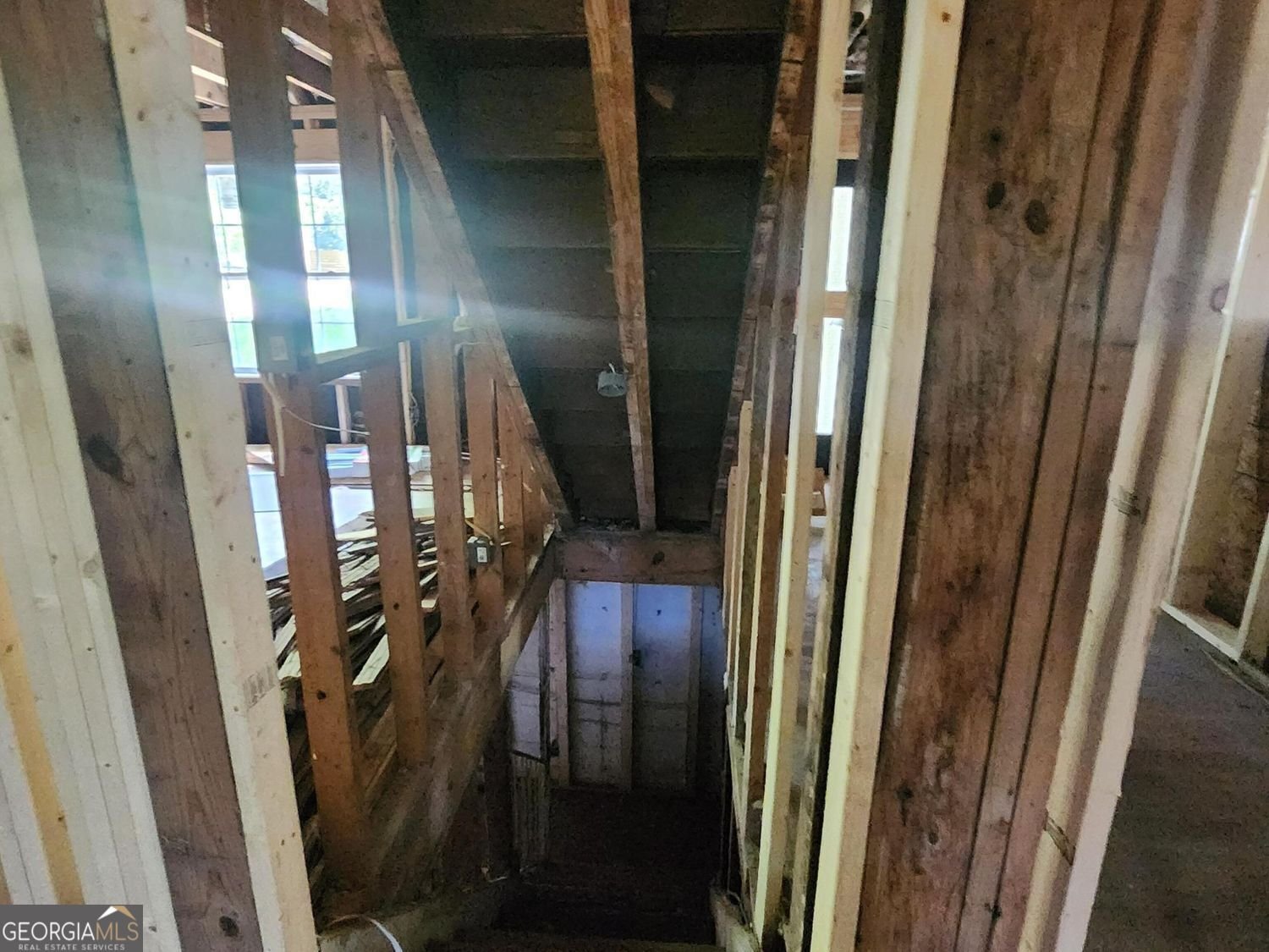 1511 Joseph E Boone NW Boulevard Atlanta - Photo 22