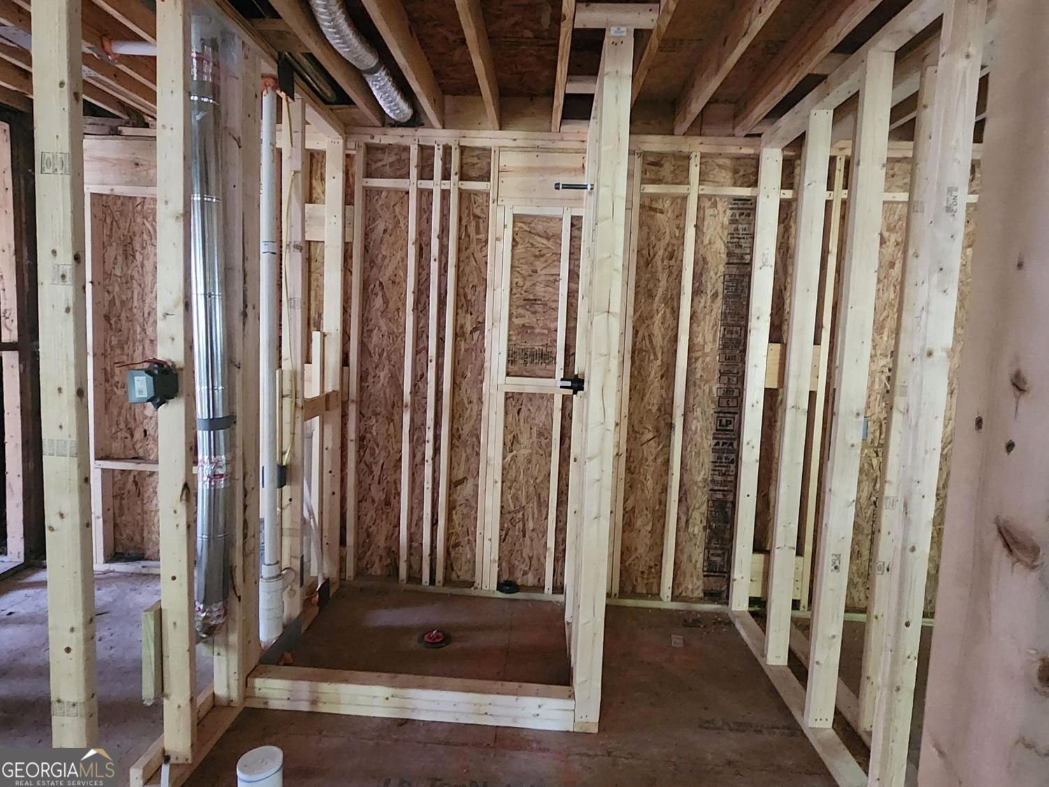1511 Joseph E Boone NW Boulevard Atlanta - Photo 23