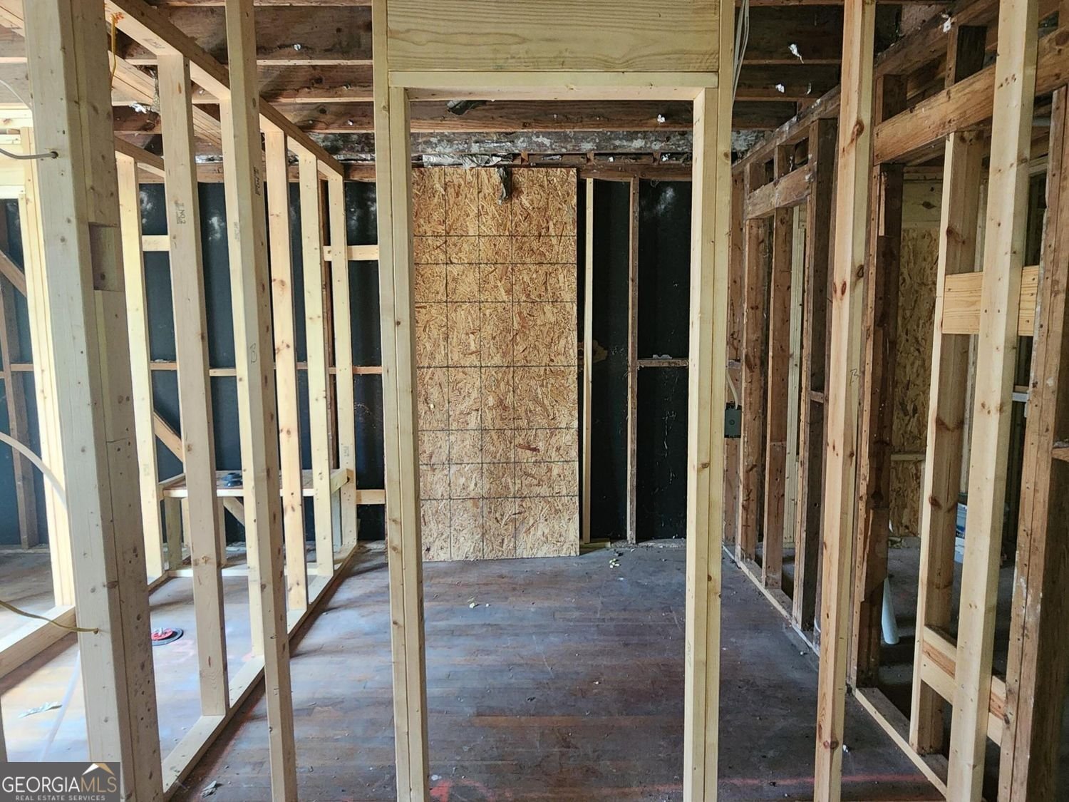 1511 Joseph E Boone NW Boulevard Atlanta - Photo 25