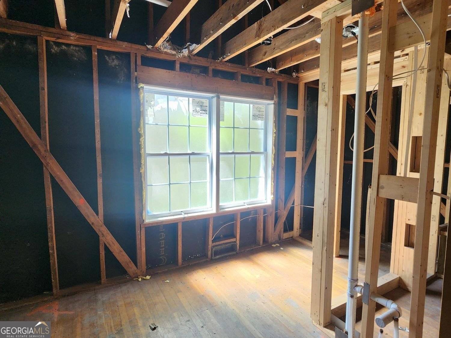 1511 Joseph E Boone NW Boulevard Atlanta - Photo 26