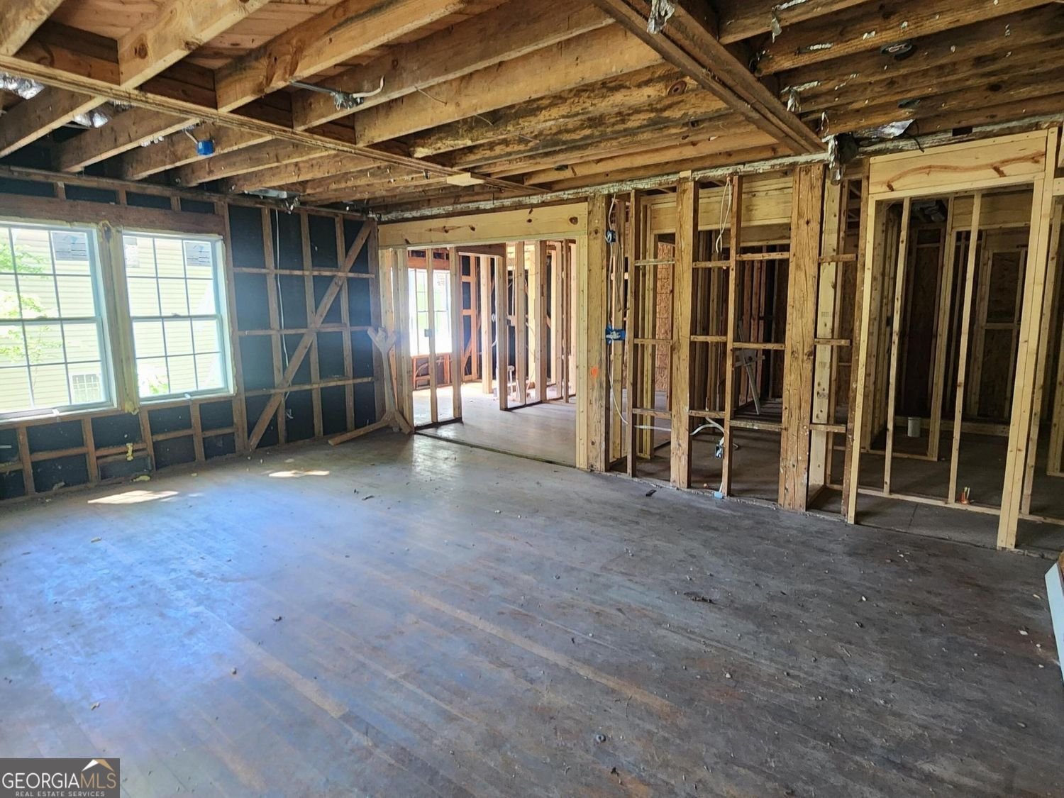 1511 Joseph E Boone NW Boulevard Atlanta - Photo 28