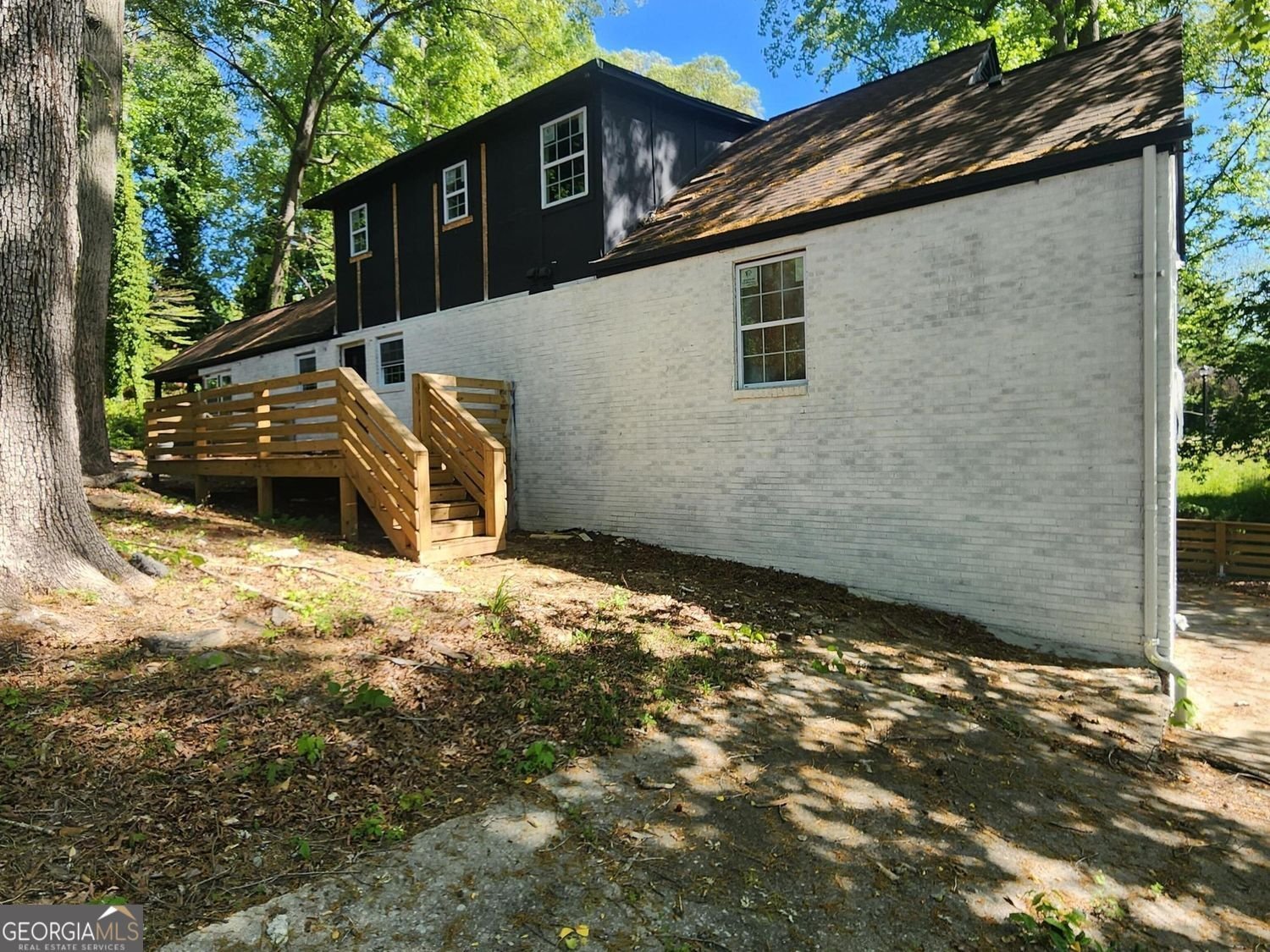 1511 Joseph E Boone NW Boulevard Atlanta - Photo 29