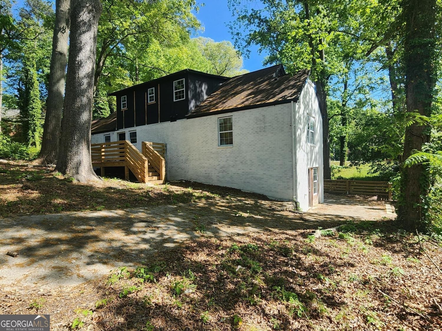 1511 Joseph E Boone NW Boulevard Atlanta - Photo 30