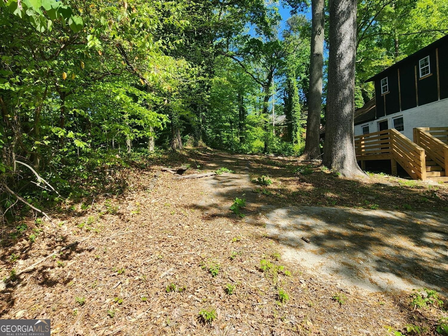 1511 Joseph E Boone NW Boulevard Atlanta - Photo 31