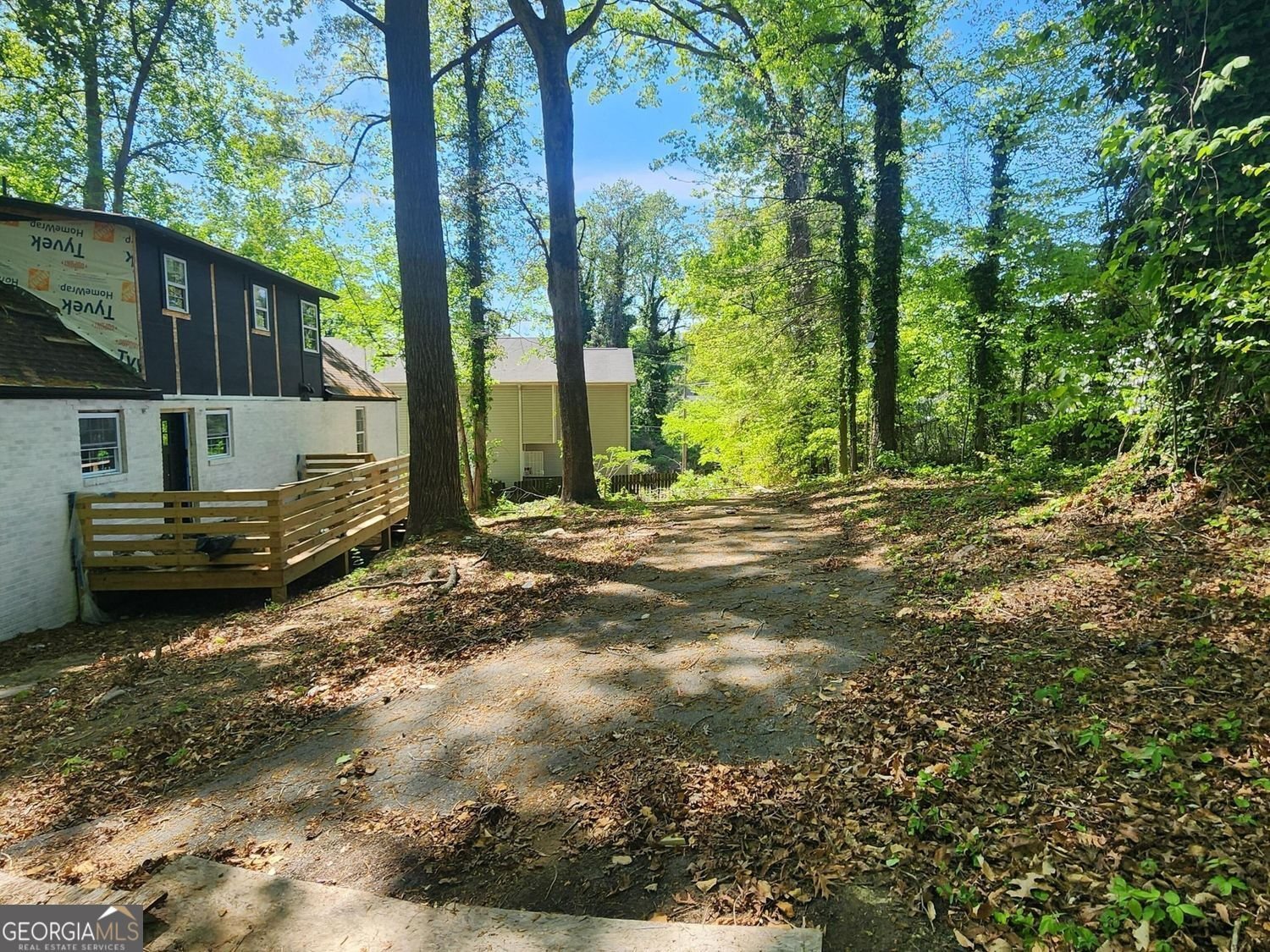 1511 Joseph E Boone NW Boulevard Atlanta - Photo 33