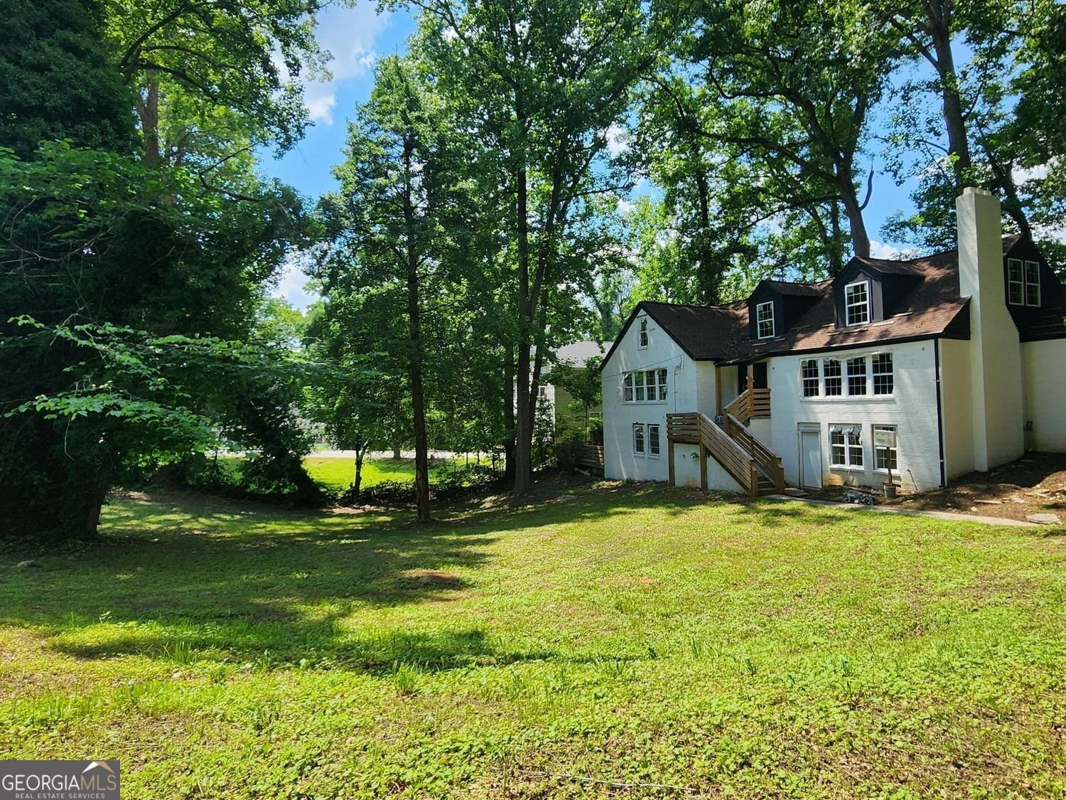 1511 Joseph E Boone NW Boulevard Atlanta - Photo 7