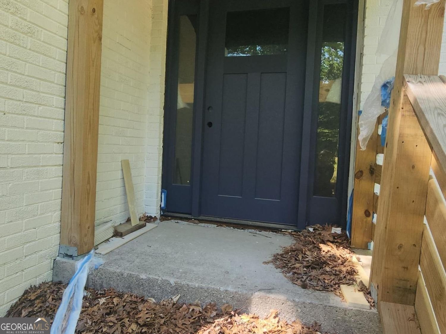 1511 Joseph E Boone NW Boulevard Atlanta - Photo 8