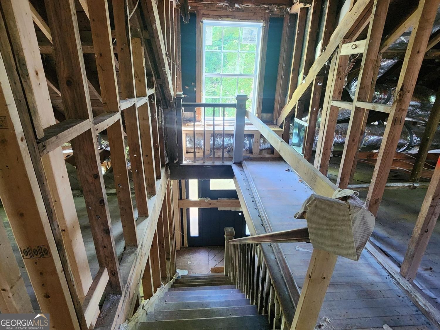 1511 Joseph E Boone NW Boulevard Atlanta - Photo 9
