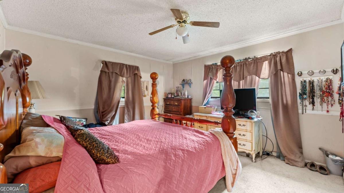 111 Friar Tuck Road Rome - Photo 10