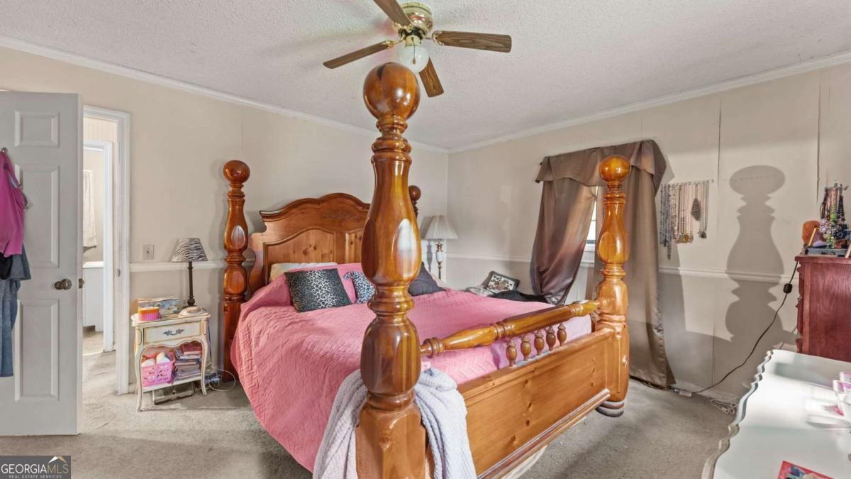 111 Friar Tuck Road Rome - Photo 11