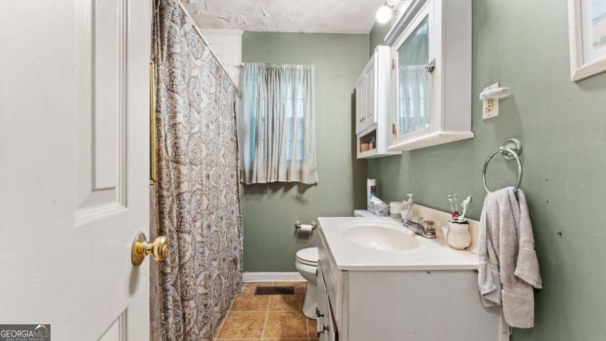 111 Friar Tuck Road Rome - Photo 12