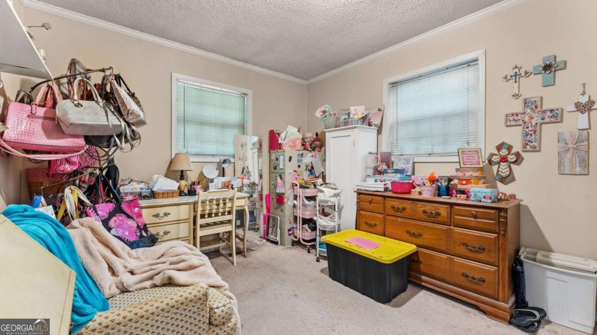111 Friar Tuck Road Rome - Photo 13
