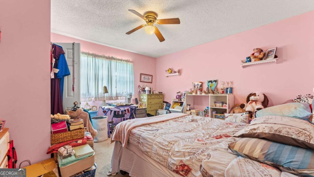 111 Friar Tuck Road Rome - Photo 14