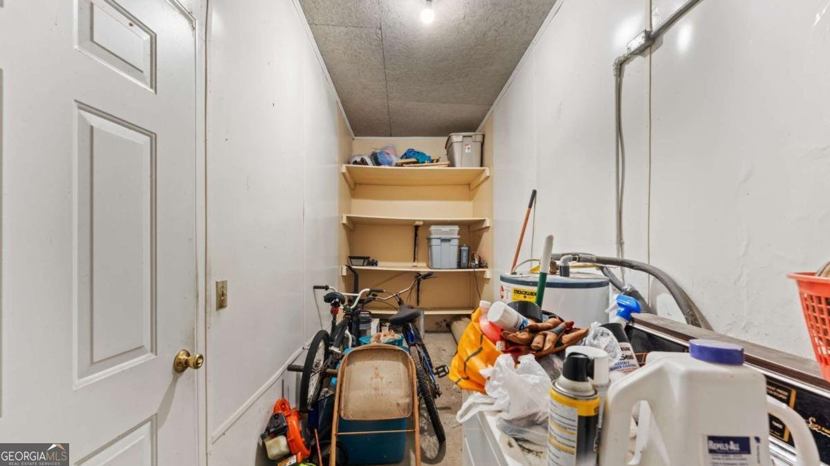 111 Friar Tuck Road Rome - Photo 15