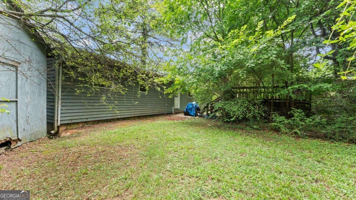 111 Friar Tuck Road Rome - Photo 16