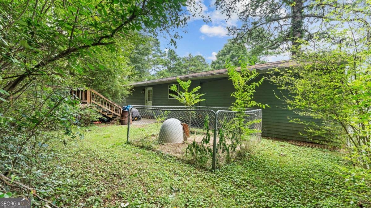 111 Friar Tuck Road Rome - Photo 17