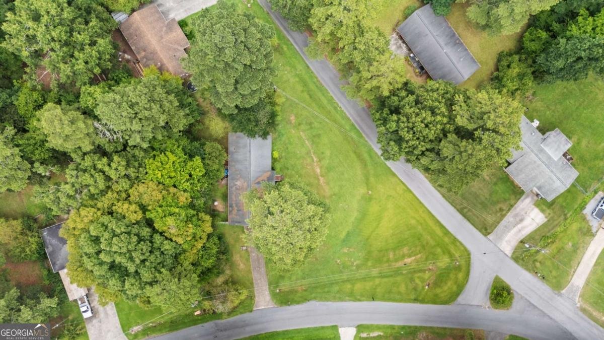 111 Friar Tuck Road Rome - Photo 18