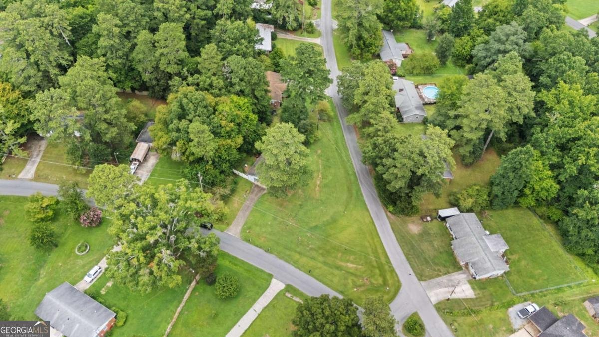 111 Friar Tuck Road Rome - Photo 19