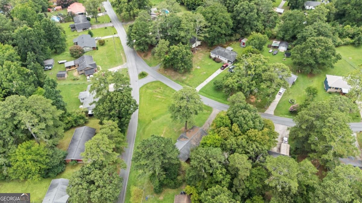 111 Friar Tuck Road Rome - Photo 20