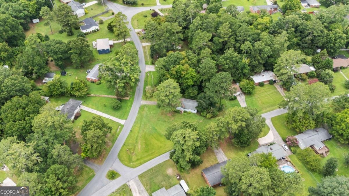111 Friar Tuck Road Rome - Photo 21